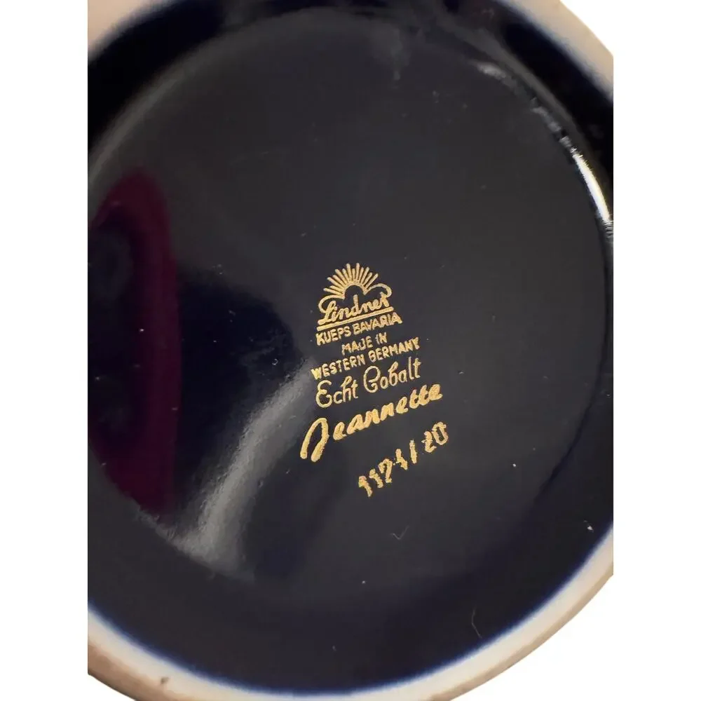 unknown add timeless
